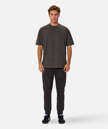Industrie The Tech Armoured Trackpant