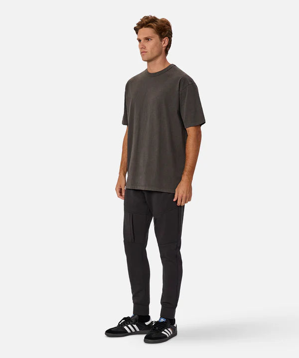 Industrie The Tech Armoured Trackpant