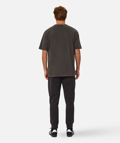 Industrie The Tech Armoured Trackpant