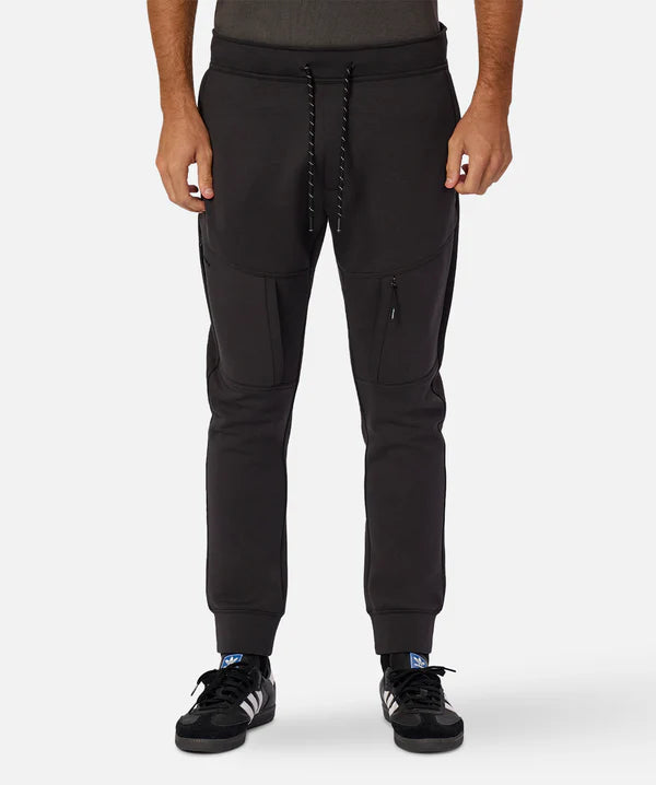 Industrie The Tech Armoured Trackpant
