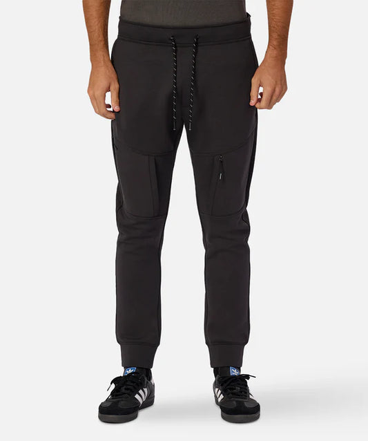 Industrie The Tech Armoured Trackpant