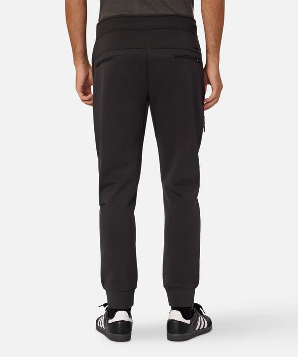 Industrie The Tech Armoured Trackpant