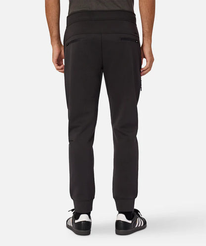 Industrie The Tech Armoured Trackpant