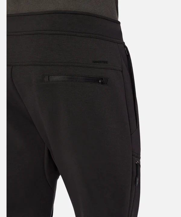 Industrie The Tech Armoured Trackpant