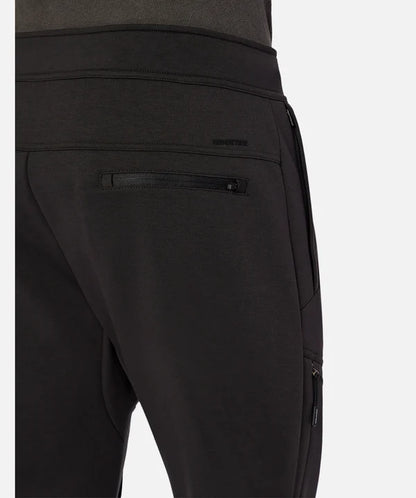 Industrie The Tech Armoured Trackpant