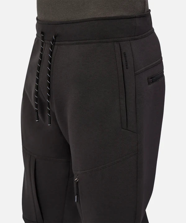 Industrie The Tech Armoured Trackpant