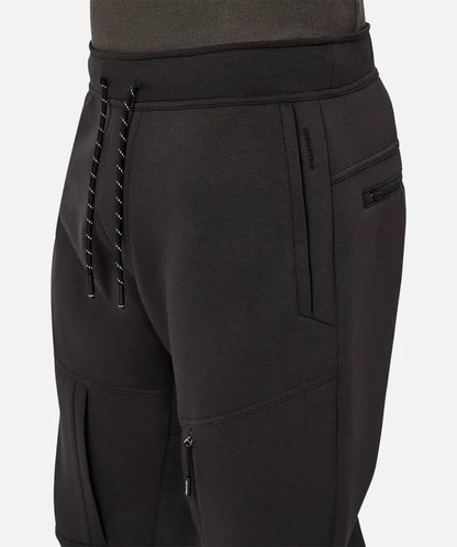 Industrie The Tech Armoured Trackpant