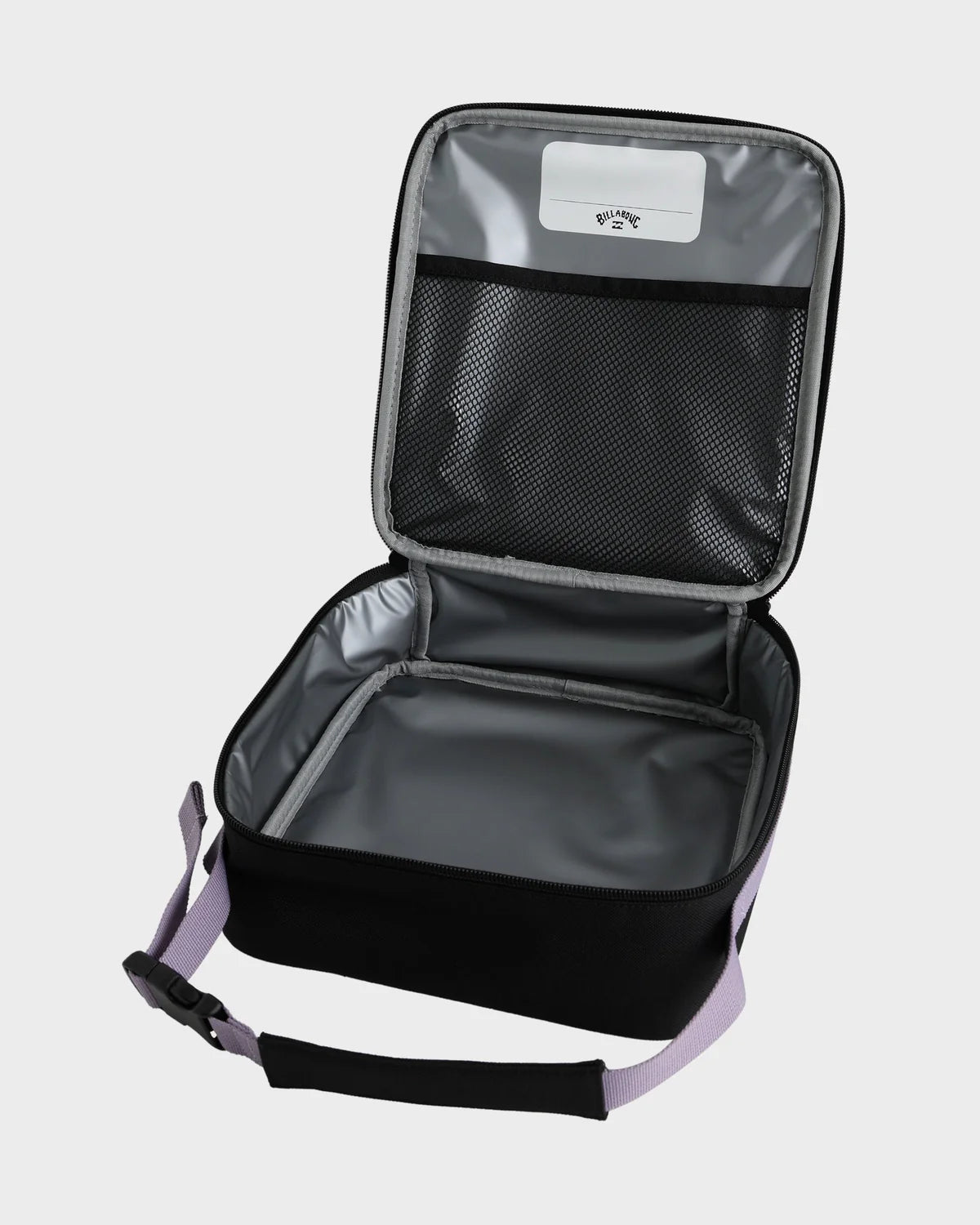 Billabong All Day Lunch Box