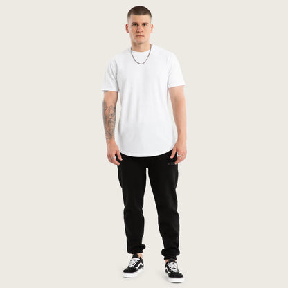 Kiss Chacey Brea Trackpant