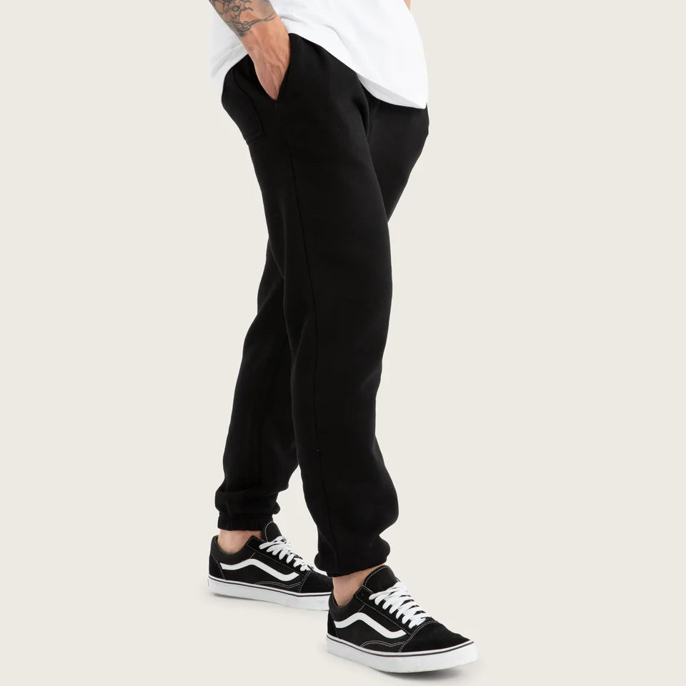 Kiss Chacey Brea Trackpant