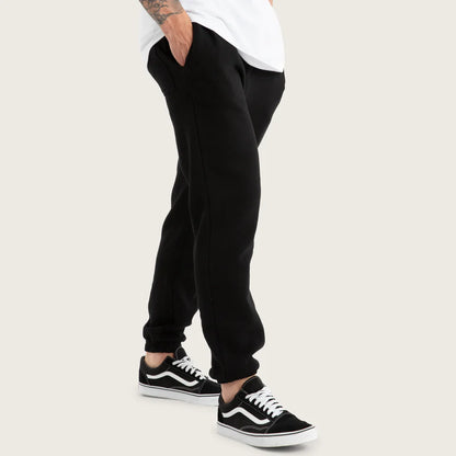 Kiss Chacey Brea Trackpant