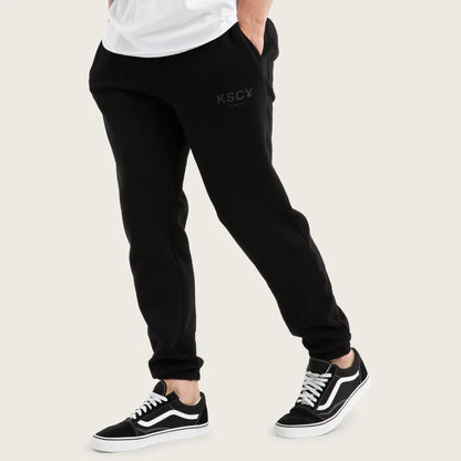 Kiss Chacey Brea Trackpant