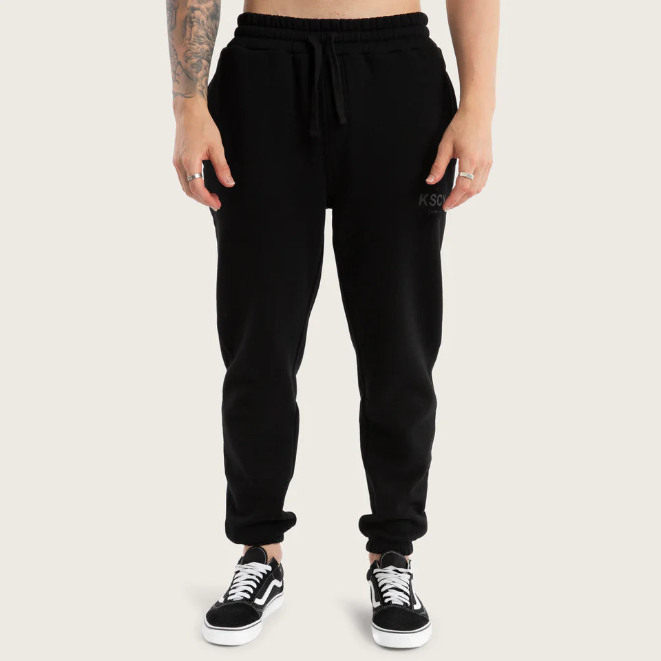 Kiss Chacey Brea Trackpant