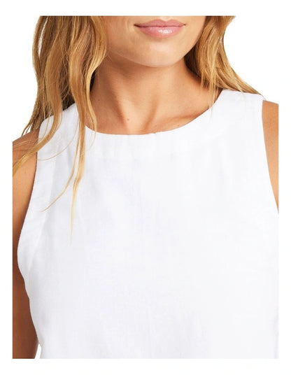 Roxy Amor Top