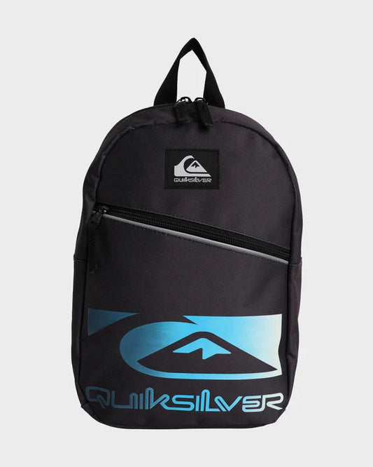 Quiksilver Chompine 2.0 Backpack