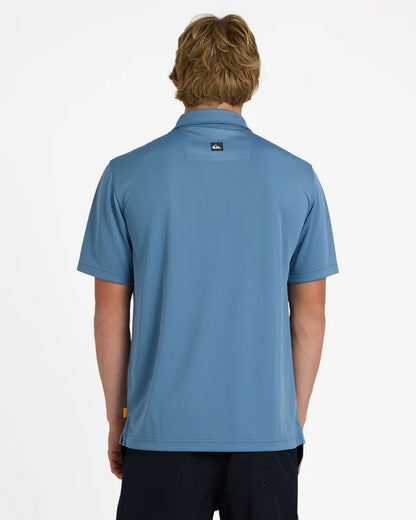 Quiksilver Pacific Polo Tee