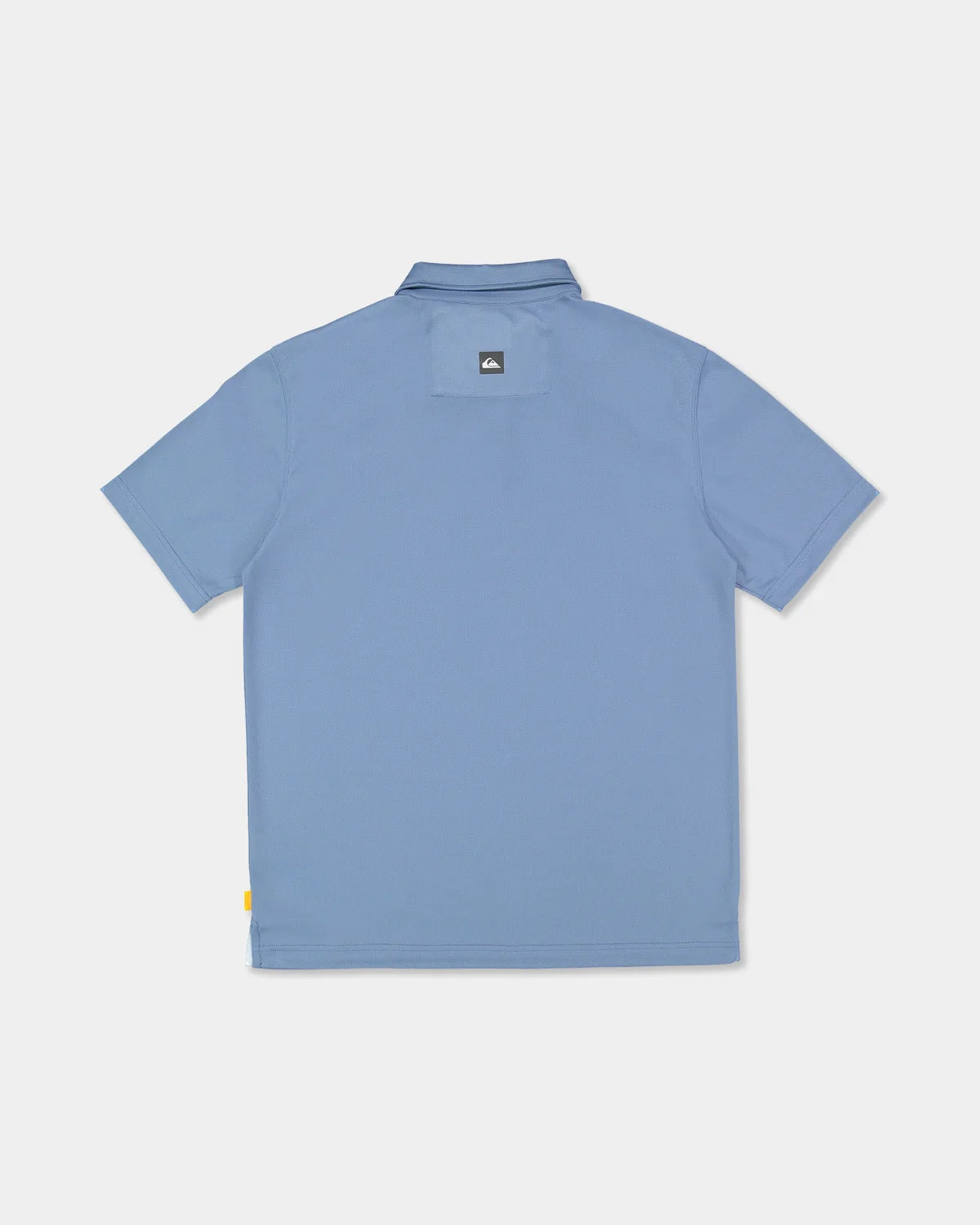 Quiksilver Pacific Polo Tee