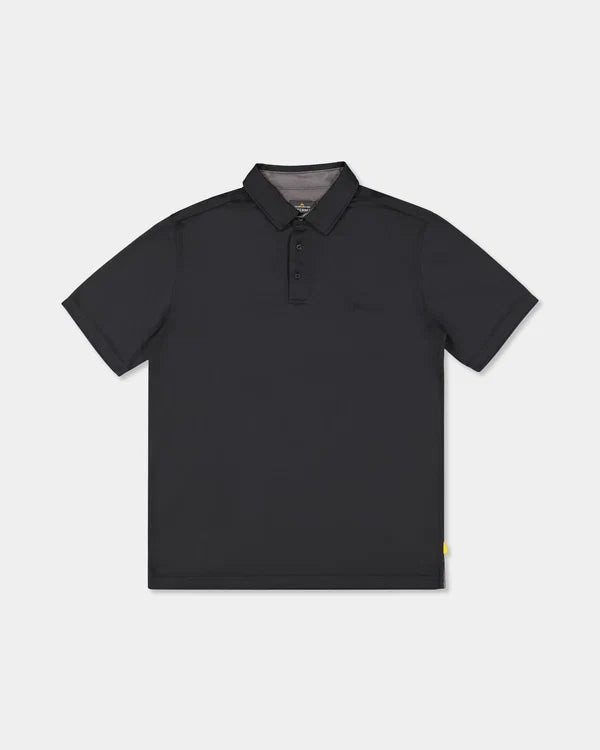 Quiksilver Pacific Polo Tee