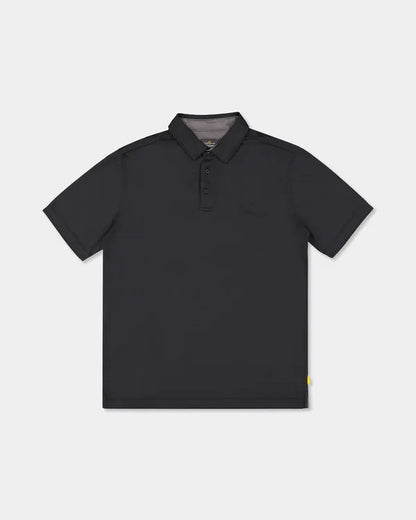 Quiksilver Pacific Polo Tee