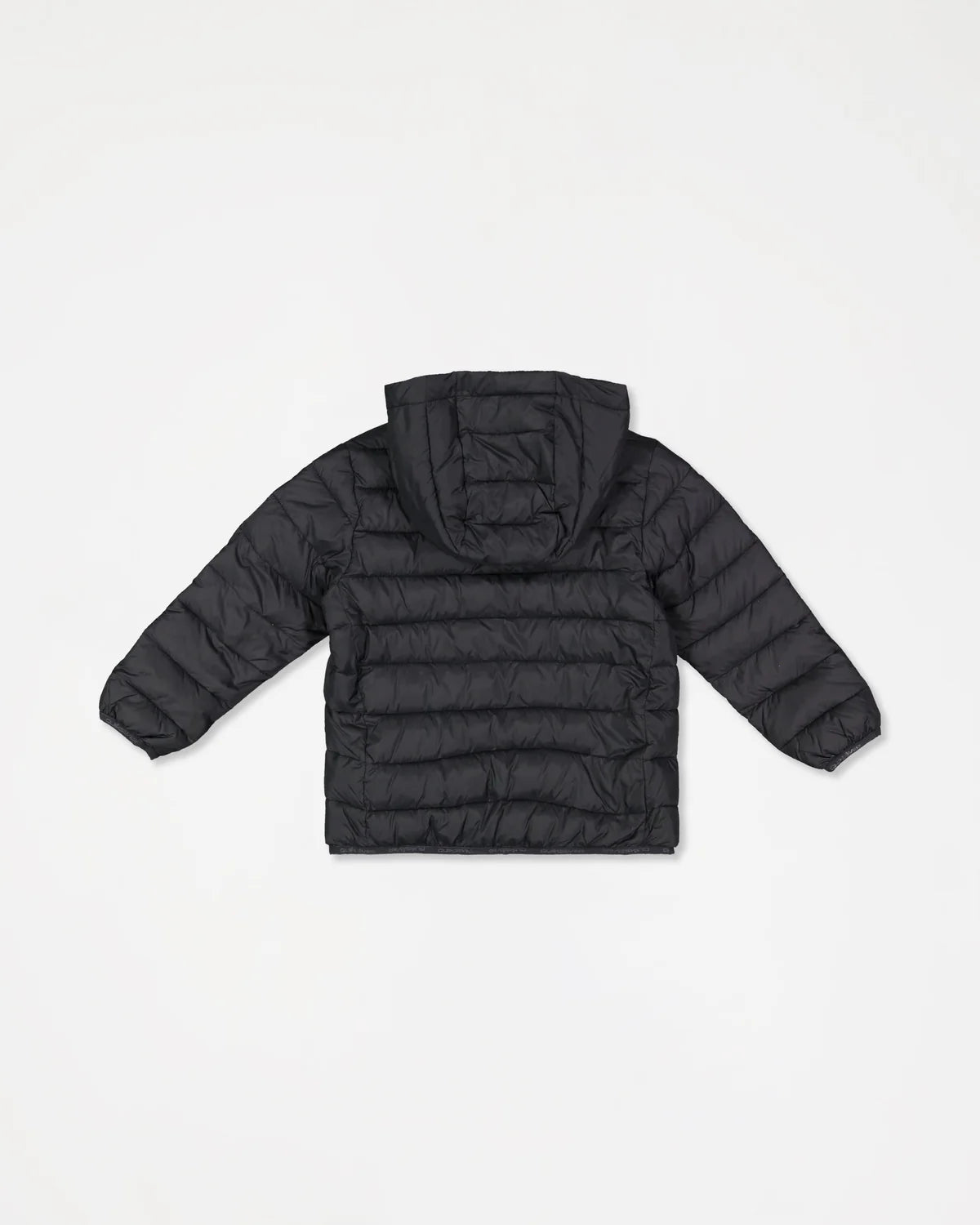 Quiksilver Scaly Boys Jacket