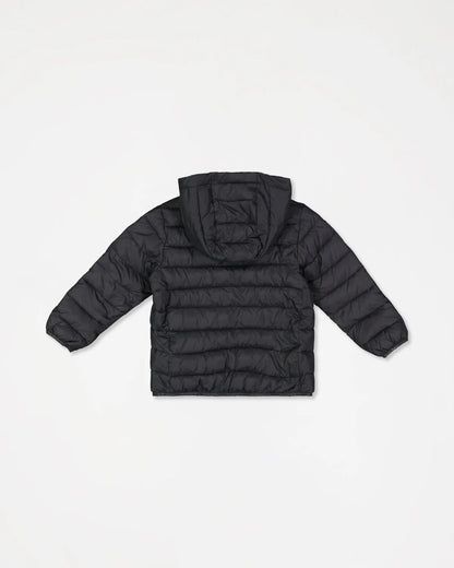 Quiksilver Scaly Boys Jacket