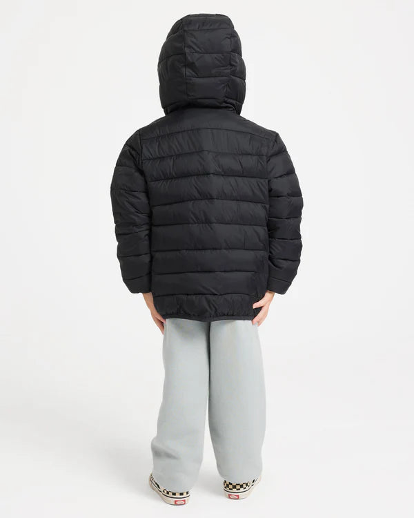 Quiksilver Scaly Boys Jacket