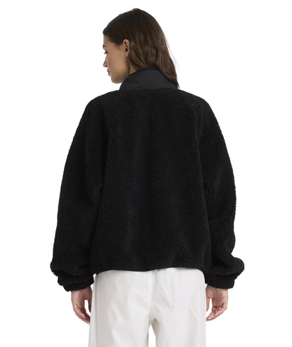 Rip Curl Till Dawn Jacket