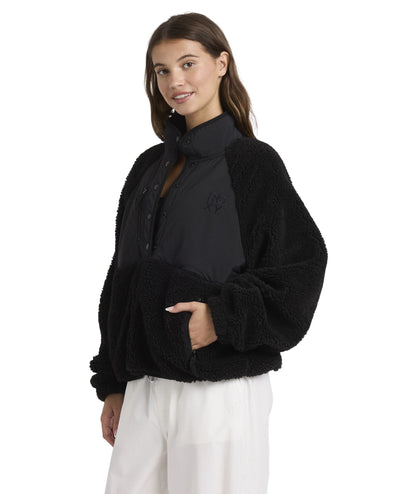 Rip Curl Till Dawn Jacket