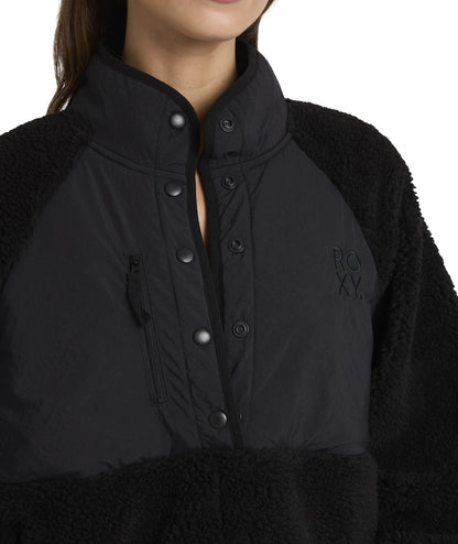 Rip Curl Till Dawn Jacket