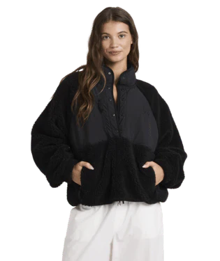 Rip Curl Till Dawn Jacket