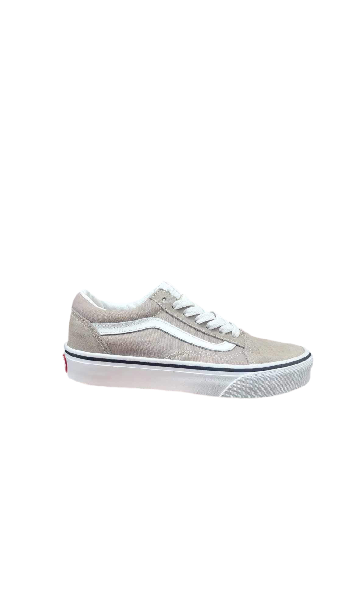 Vans Old Skool