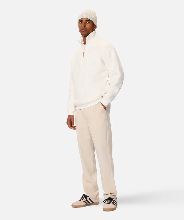 Industrie The Staunton Tracktop
