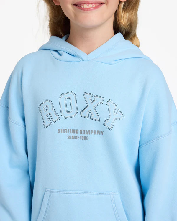 Roxy Endless days Girls Hood