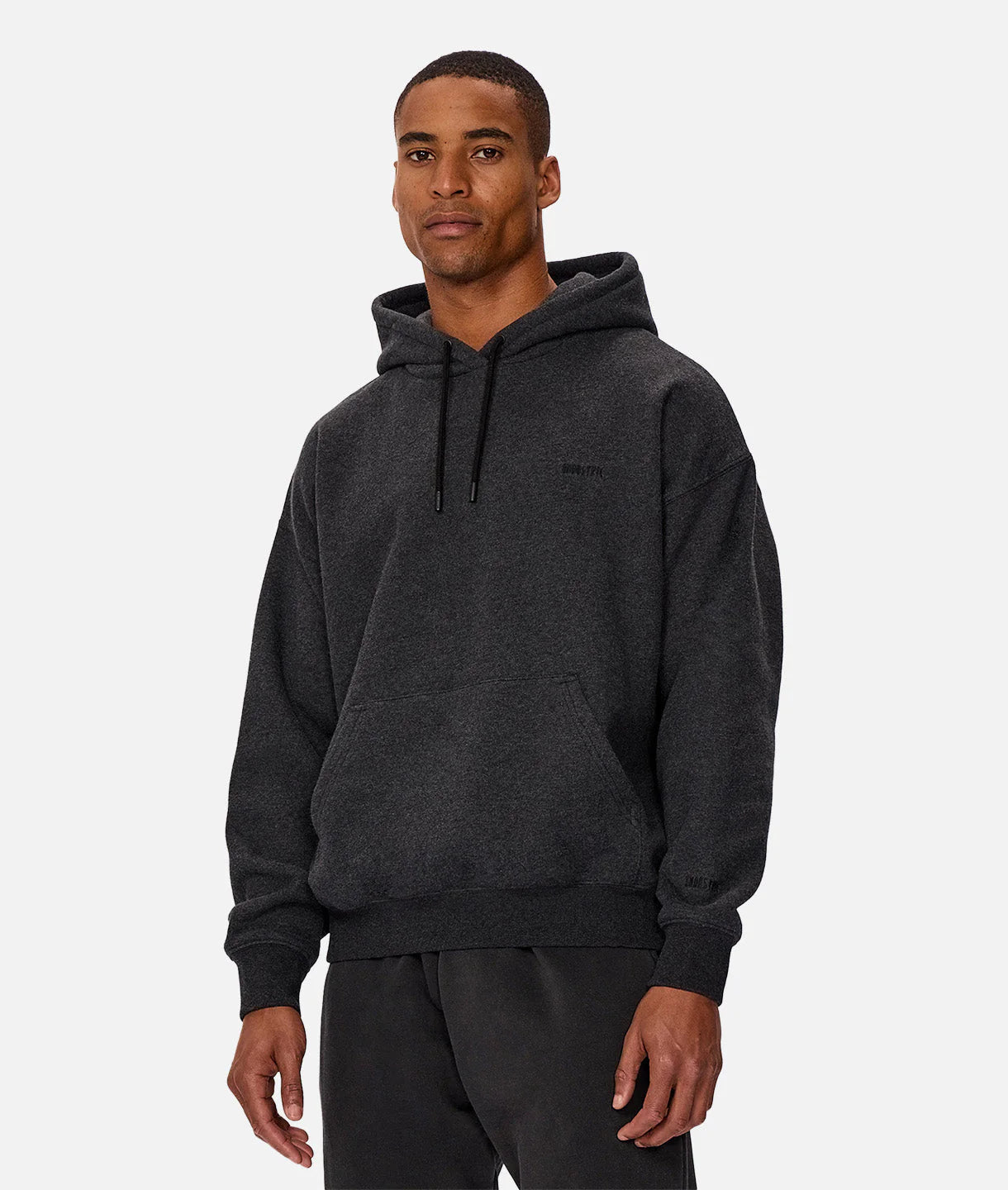 Industrie The Del Sur Marle Hood