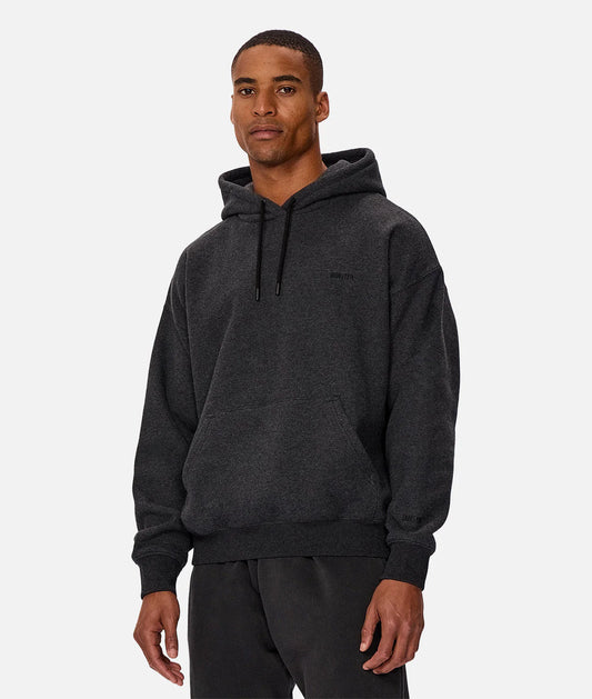 Industrie The Del Sur Marle Hood