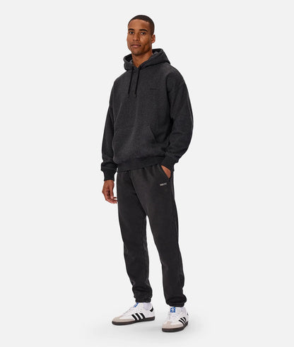 Industrie The Del Sur Marle Hood