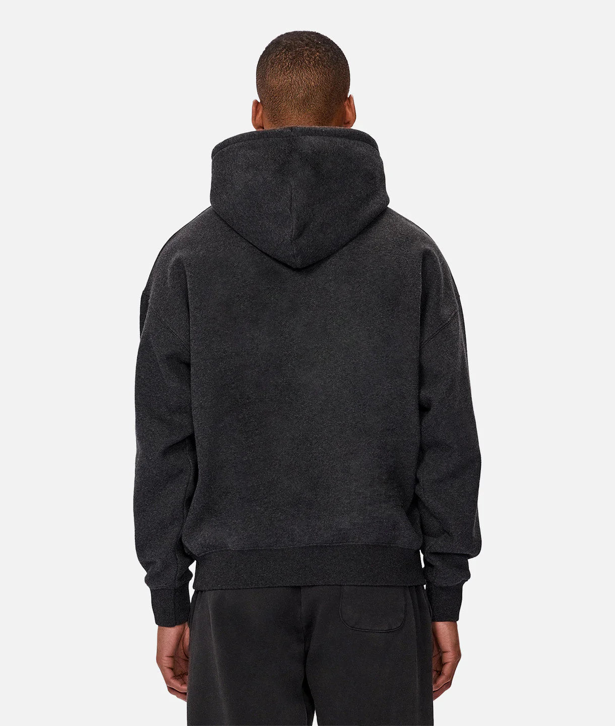 Industrie The Del Sur Marle Hood