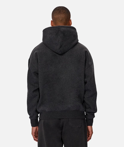 Industrie The Del Sur Marle Hood