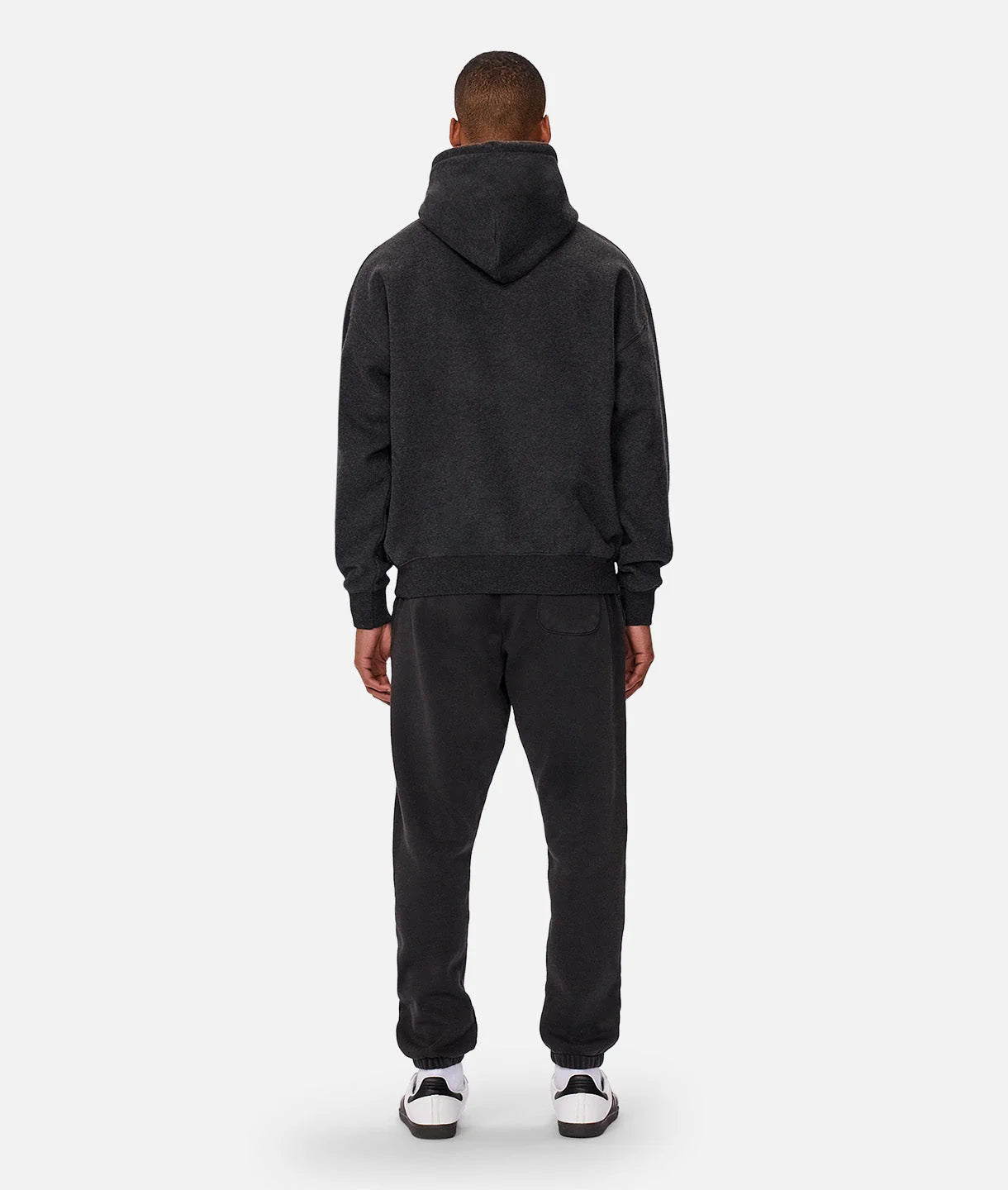 Industrie The Del Sur Marle Hood