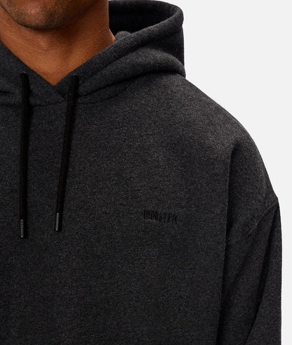 Industrie The Del Sur Marle Hood