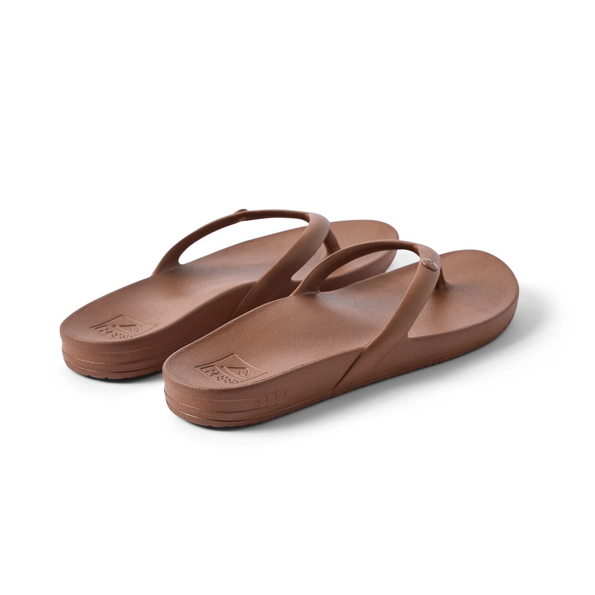 Reef Vista Vay-Cay Thong
