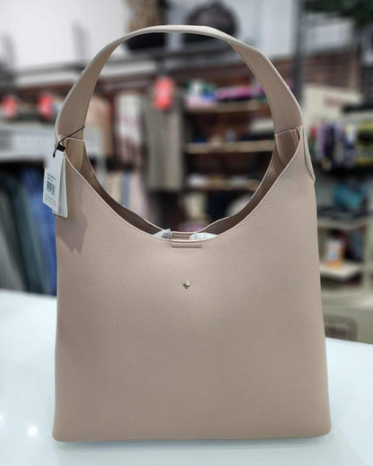Peta And Jain Duke Hobo Tote