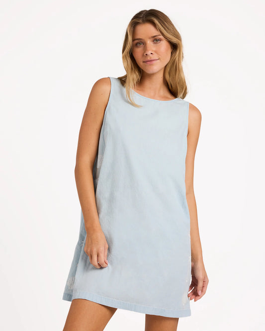 Billabong Marisol Dress