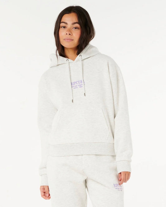 Rip Curl Surf Staple Relaxed Hood