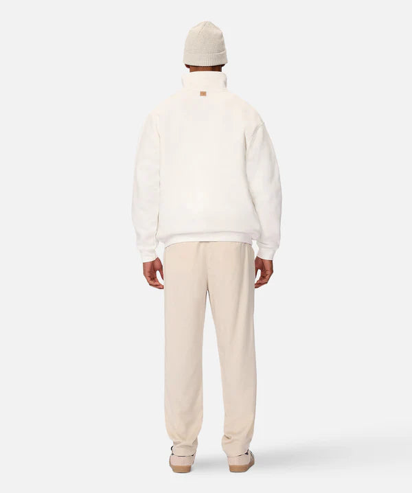 Industrie The Staunton Tracktop