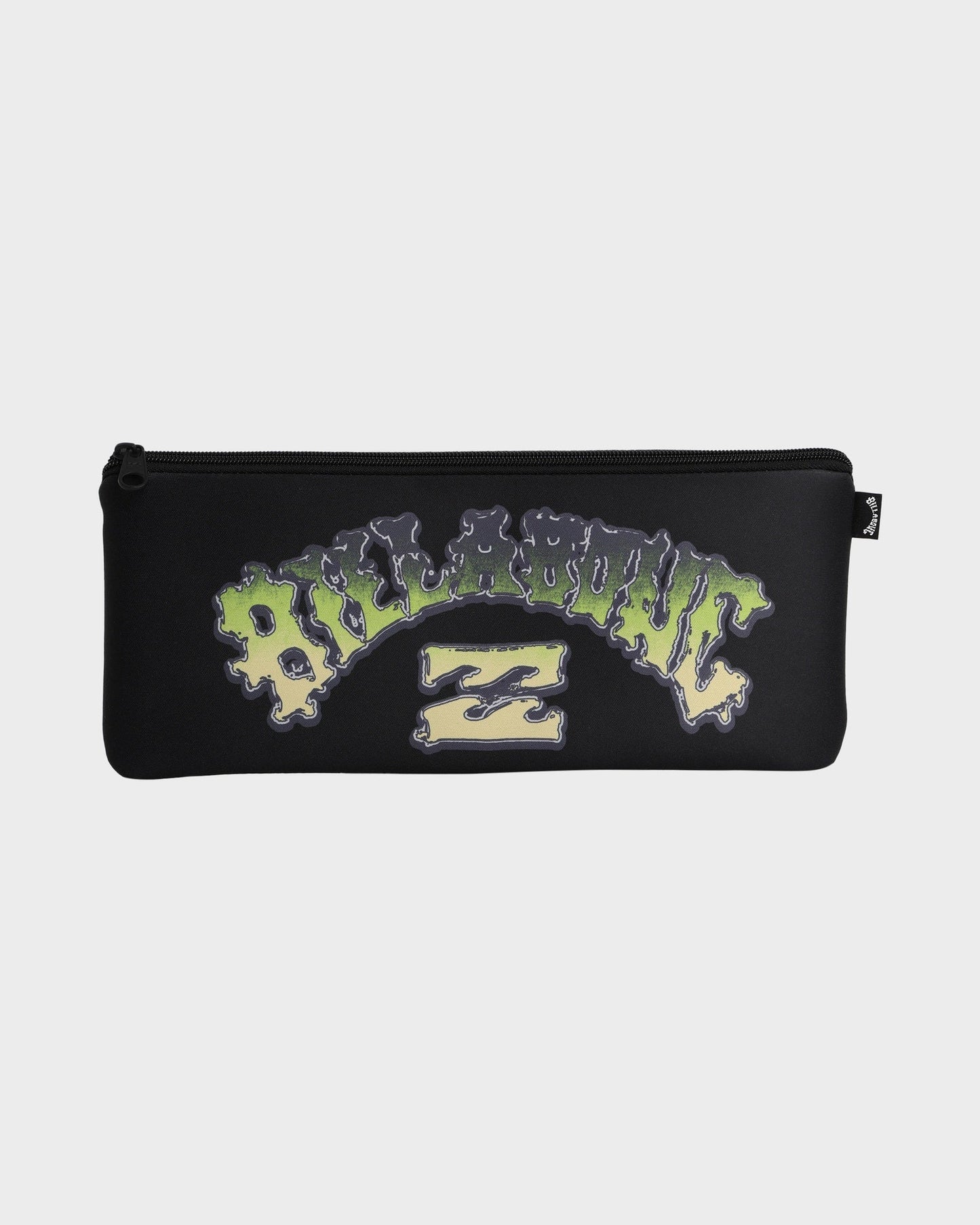 Billabong Large Pencil Case