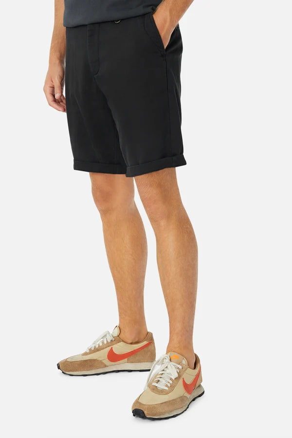 Industrie The Rinse Drifter Short