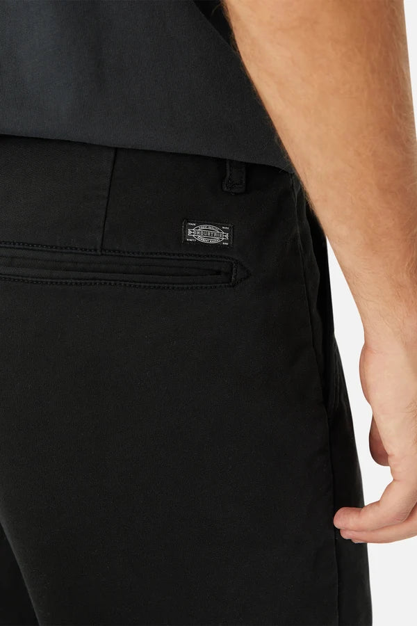 Industrie The Rinse Drifter Short