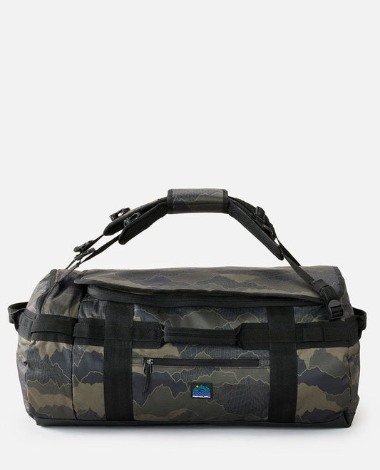 Rip Curl Search Duffle 45L