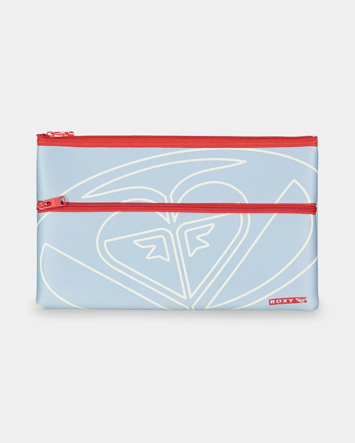 Roxy Betty Pencil Case